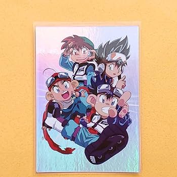 GEM 爆走兄弟レッツ&amp;ゴー 星馬烈 星馬豪 セット ミニ四駆 Amazon.co.jp: G.E.M.シリーズ 爆走兄弟レッツ&ゴー!! 星馬豪